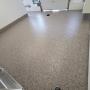 Lacombe County Epoxy floor Lacombe County Epoxy floor
