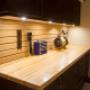 We organize your garage with cabinets and Epoxy flooring We organize your garage with cabinets and Epoxy flooring