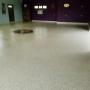 Epoxy flooring Epoxy flooring