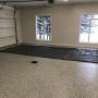 Epoxy flooring in Central Alberta Epoxy flooring in Central Alberta