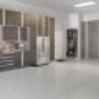 Complete Garage make over Complete Garage make over