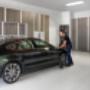 Garage organizing Red Deer Garage organizing Red Deer