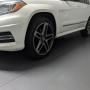 Vinyl and rubber flooring Vinyl and rubber flooring