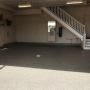 Lacombe Floor Meridian Beach Lacombe Floor Meridian Beach