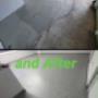 Premier Garage makes your garage floor look like new with our poly aspartic epoxy floor coatings Premier Garage makes your garage floor look like new with our poly aspartic epoxy floor coatings