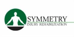 Symmetry Injury Rehabilitation Ltd