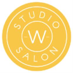 Studio W | Salon