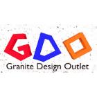 Granite Design Outlet