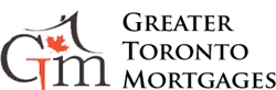 Mortgage Brokers