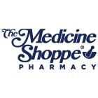 The Medicine Shoppe Pharmacy