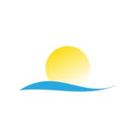 Sunshine Coast Appliance & Mattress Experts