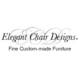Elegant Chair Designs