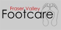 Fraser Valley Footcare