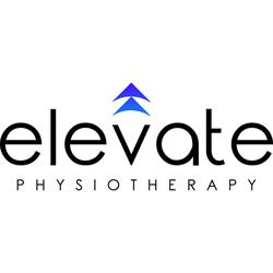 Elevate Physiotherapy