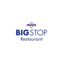 Aulac Big Stop Restaurant