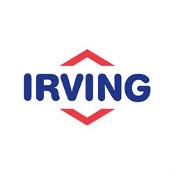 IRVING 24