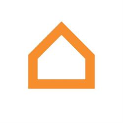 Ashley HomeStore