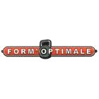 Form'Optimale