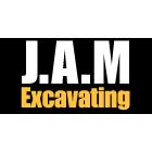 J.A.M Excavating