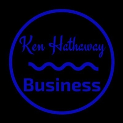 Ken Hathaway Business Services