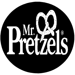 Mr. Pretzels