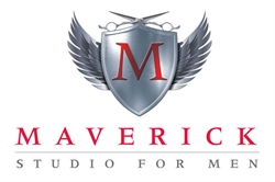 Maverick Barber Studio - Pen Centre