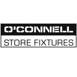 O'Connell Store Fixtures Inc