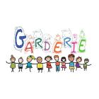 Garderie le Monde des Enfants