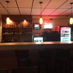 Cue Club Calgary