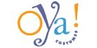 Oya Costumes Inc
