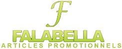 Promotions Falabella inc.