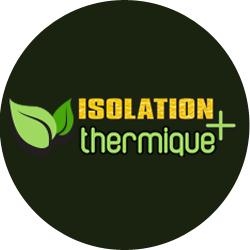ISOLATION THERMIQUE PLUS