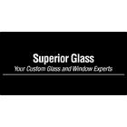 Superior Glass