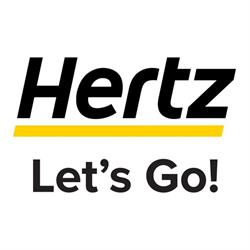 Hertz