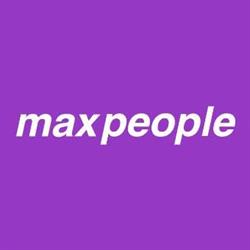 MaxPeople