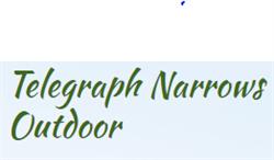 Telegraph Narrows Outdoor