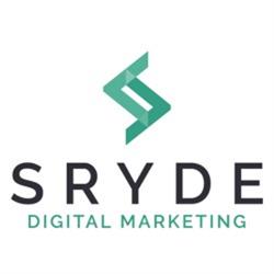 Sryde Digital Marketing