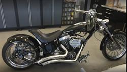 BRD Motorsports