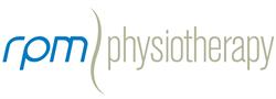 RPM Physiotherapy