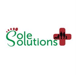 Sole Solutions+