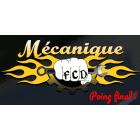 Mecanique FCD