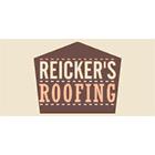 Reicker's Roofing