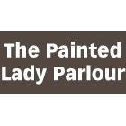 The Painted Lady Parlour