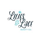 Lilies and Lace Beauty Co
