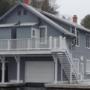 Maplerock Building Group is one of the premiere custom home builders in the Muskoka / Parry Sound area. Maplerock Building Group is one of the premiere custom home builders in the Muskoka / Parry Sound area.