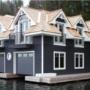Maplerock Building Group is one of the premiere custom home builders in the Muskoka / Parry Sound area. Maplerock Building Group is one of the premiere custom home builders in the Muskoka / Parry Sound area.