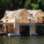 Maplerock Building Group is one of the premiere custom home builders in the Muskoka / Parry Sound area. Maplerock Building Group is one of the premiere custom home builders in the Muskoka / Parry Sound area.
