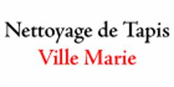 Nettoyage de Tapis Ville Marie