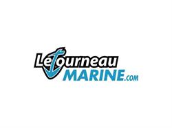 Létourneau Marine