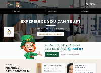 Ottawa Orthodontics
